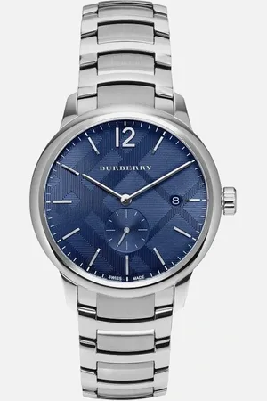 Burberry Men