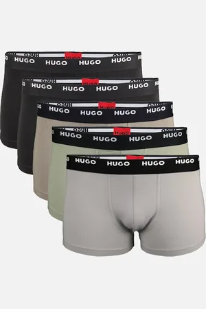 HUGO BOSS Men