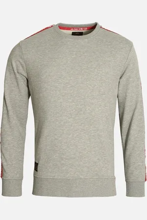 Alpha Industries Men