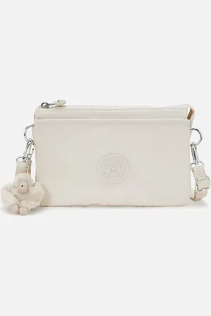 Kipling Women