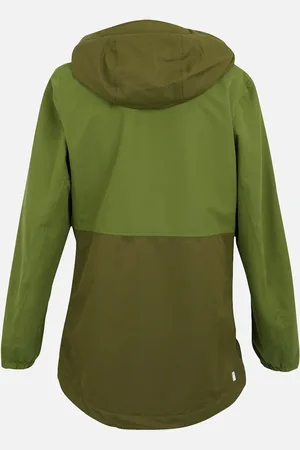 Regatta Women