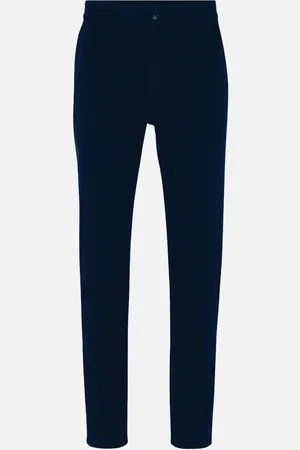 HUGO BOSS Men