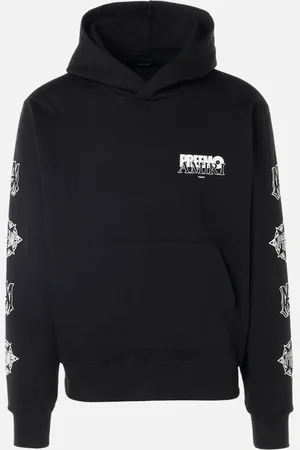 AMIRI Men