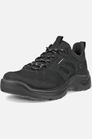 Ecco Women