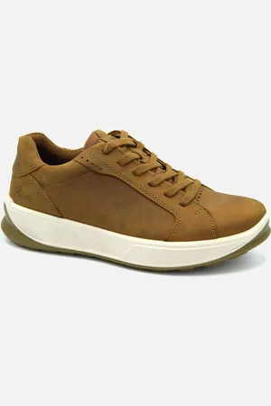 Ecco Men