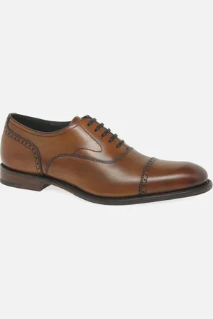 Loake Men