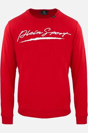 Philipp Plein Men