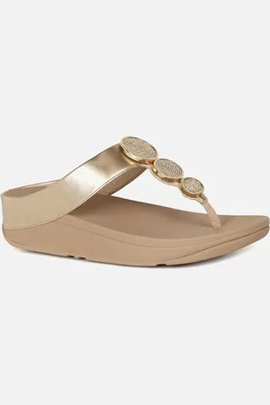 FitFlop Women