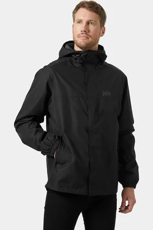 Helly Hansen Men