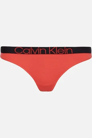 Calvin Klein Women
