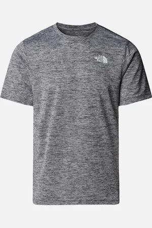 The North Face Men