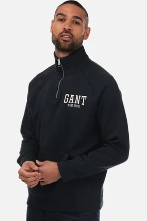 GANT Men