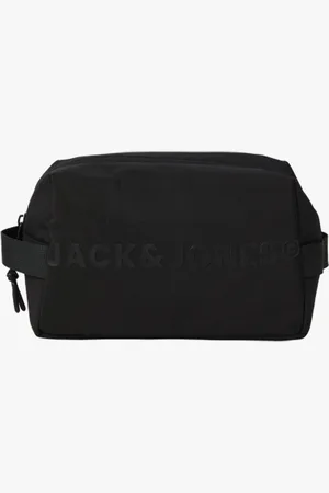JACK & JONES Men