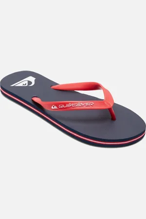 Quiksilver Men