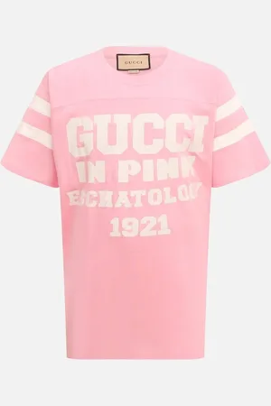 Gucci Men