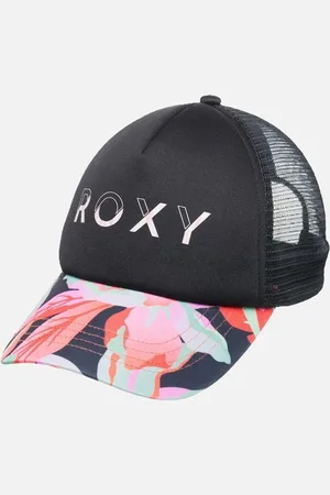 Roxy Girl