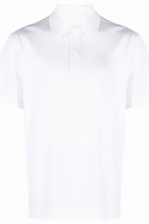Givenchy Men