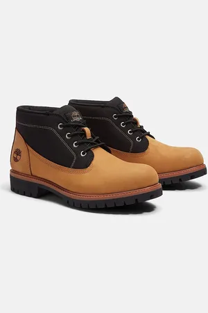 Timberland Men