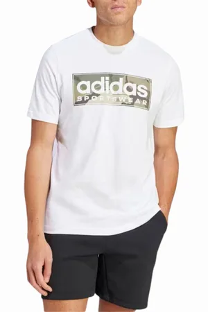 adidas Men