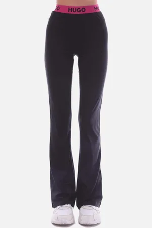 HUGO BOSS Women