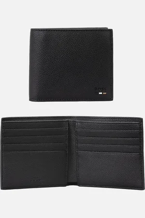 HUGO BOSS Men