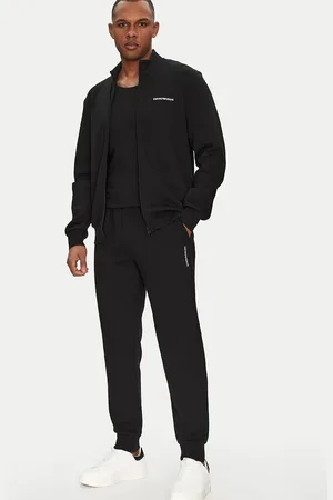 Emporio Armani Men