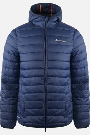 Aquascutum Men