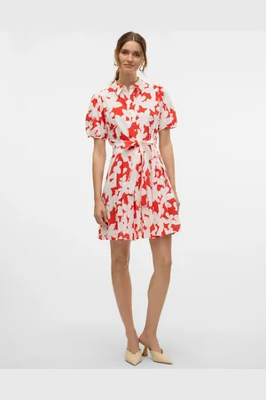 VERO MODA Women
