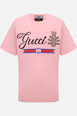 Gucci Women