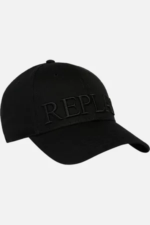 Replay Men
