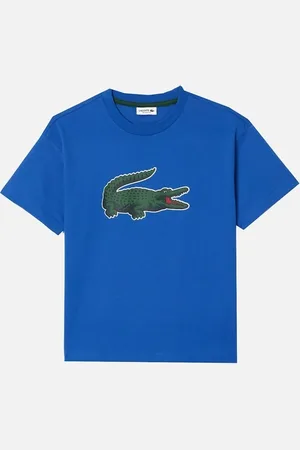 Lacoste Boy