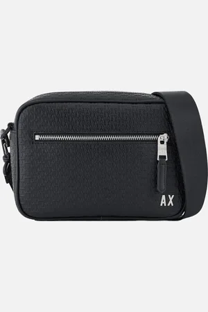 Armani Exchange Men
