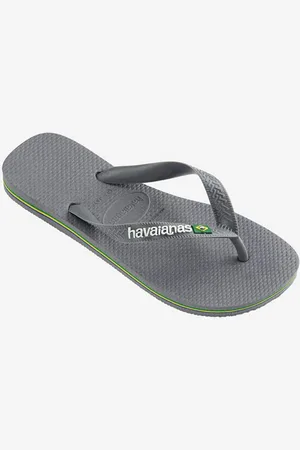 Havaianas Men