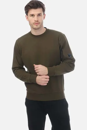 C.P. Company Men
