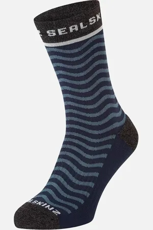 Sealskinz Men