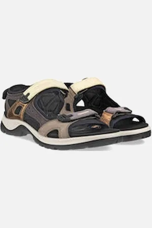 Ecco Women