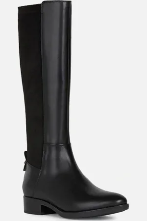 Geox Women
