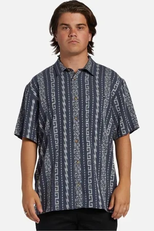 Billabong Men