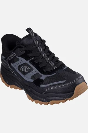 Skechers Men