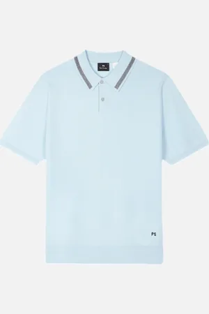 Paul Smith Men