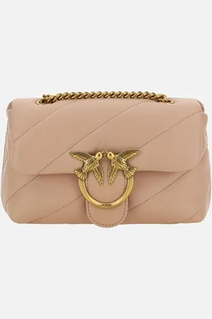 Pinko Women