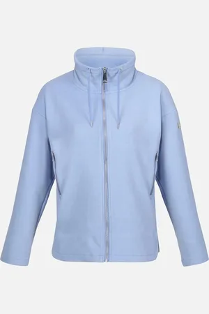 Regatta Women