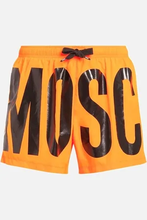 Moschino Men