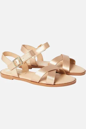 Dorothy Perkins Women