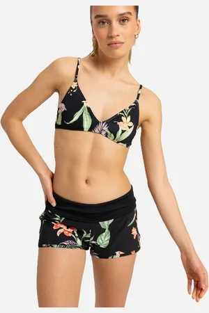 Roxy Women