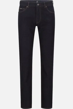 HUGO BOSS Men