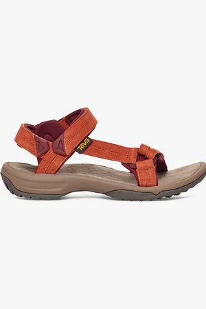 Teva Women