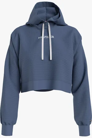 Tommy Hilfiger Women