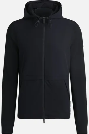 HUGO BOSS Men