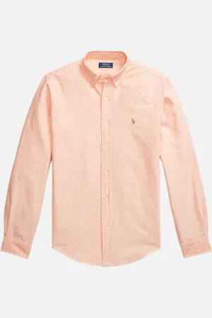 Ralph Lauren Men